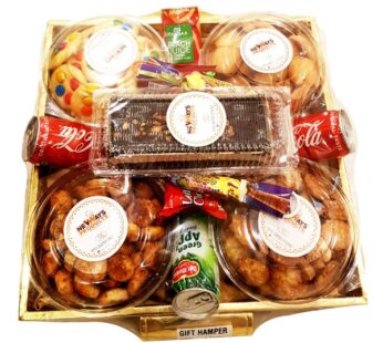 Gift Tray