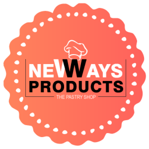 New Ways Products